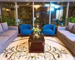 Selat Al Bait Hotel thumbnail